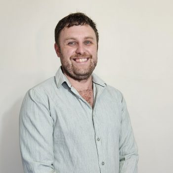Lachlan Kenna